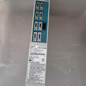 Variador de Frecuencia Serie MDS MDS-C1-V2-0505 en Stock con Envío Rápido - Product Image 3