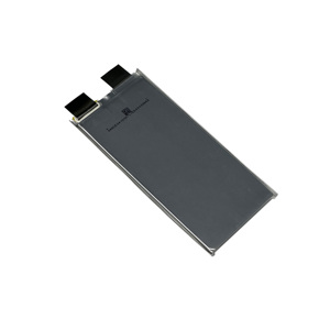 360wh/kg <span class=keywords><strong>10c</strong></span> <span class=keywords><strong>3.7v</strong></span> 15000mah מצב מוצק תא סוללה ליפו למיפוי אש uav uas - Product Image 6