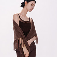 Justaucorps de ballet sans manches pour femme, tenue d'entraînement de gymnastique, motif sombre, empiècements en maille, coupe moulante