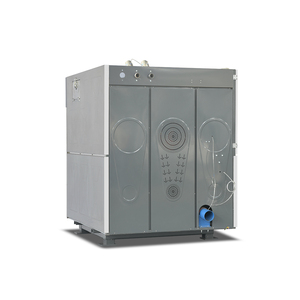 <span class=keywords><strong>Precio</strong></span> de <span class=keywords><strong>lavadora</strong></span> y secadora industrial Máquina secadora de <span class=keywords><strong>lavadora</strong></span> de lavandería de China a la venta Extractor de <span class=keywords><strong>lavadora</strong></span> automático completo 20 50 <span class=keywords><strong>KG</strong></span> - Product Image 2