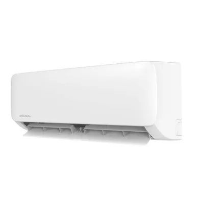 Fantastic Quality Ductless Mini Split Heat Pump System Easy Pro Series 9K Wall Mounted Inverter AC for Household Hotel Use