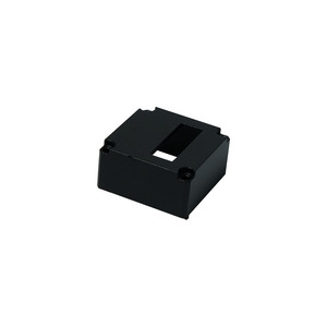 Composants optoélectroniques usinés par CNC, matériel de précision non standard, usinage cinq axes, diamètre maximal 800 mm, longueur 3200 mm - Product Image 2