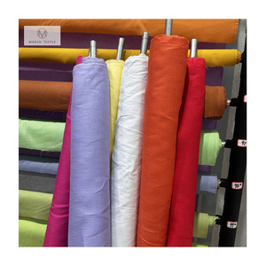 Tissu en <span class=keywords><strong>lin</strong></span> teint en fil Mindun en rouleaux – <span class=keywords><strong>Prix</strong></span> bas <span class=keywords><strong>au</strong></span> mètre – <span class=keywords><strong>Lin</strong></span> pur français naturel 100 % teint en fil, tissé uni – Chemise 100 % <span class=keywords><strong>lin</strong></span> personnalisée - Product Image 1