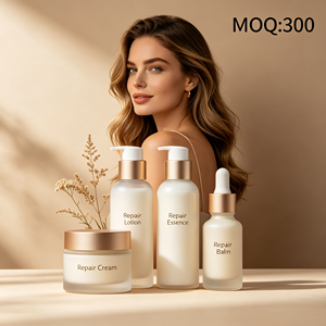 Sérum de mésothérapie ODM/OEM MOQ 300 - Product Image 1