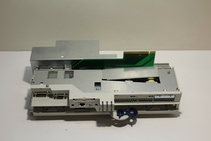 1 Controlador PLC Industrial 7514 Nuevo y Original en Stock, Controlador PLC Original Disponible para Entrega Inmediata - Product Image 1