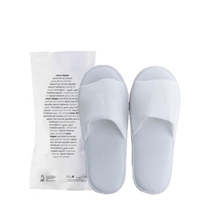 Sacchetti Assorbiumidità 250g con Gancio per Armadio, Deumidificatore Anti-Muffa e Protezione dalla Condensa - Product Image 1
