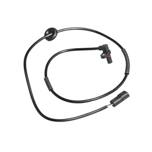 ABS เซ็นเซอร์ CW 5039สำหรับ Great Wall Changcheng H3 3550140 K18 A1ชิ้นส่วนอะไหล่ใหม่ - Product Image 1