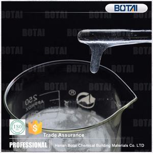 Hpmc MPM312 35000mPa.s 분말 25kg 하이드록시 프로필 메틸 셀룰로오스 화학 물질/촉매 및 화학 보조제 Hpmc/cmc - Product Image 4