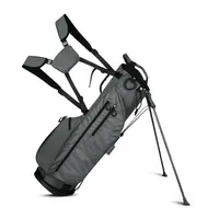 Small Order Cheap Price Unique Carry Golf Stand Bags with Durable Legs -  China Golf Stand Bags and Stand Golf Bags price
