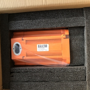 มอเตอร์หุ่นยนต์อุตสาหกรรม 3HAC048225-001ABB - Product Image 1