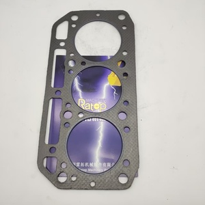 Joint de culasse 3D84-1 3D84 - Product Image 5