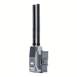 For RadioMaster Nomad Dual 1-Watt Gemini Xrossband ExpressLRS Remote Control Module V2 Plastic Transmitter <b>Drones</b> <b>Accessories</b> - Product Image 5