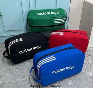 Công Suất Lớn Thể Thao Lưu Trữ Túi Internet Người Nổi Tiếng Túi Xách Cho Bóng Rổ Bóng Đá Du Lục-Làm Bằng Polyester Bền - Product Image 3