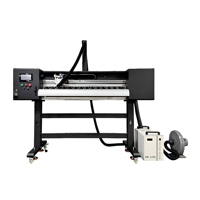 Machine de découpe laser RF 150W, traceur servo CNC 1200mm, portique refroidi par eau, découpe semi-automatique