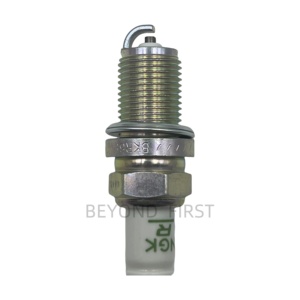 Bujias De Autos NGK Original Candle 3696-BKR6EY para Mercedes-BenzGradeGrade C 43 AMG Mercedes-BenzGradeSL Coupe SL 65 AMG - Product Image 5