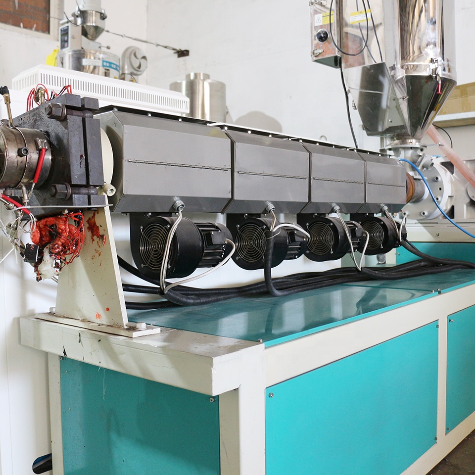 Прозрачный силиконовый полиуретан ПВХ ПП мягкий гибкий Неопреновый резиновый шланг трубки и прозрачный силиконовый полиуретан ПВХ ПП мягкий F