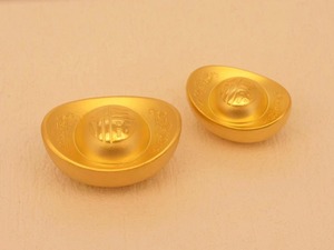 Ensemble de bijoux fins fabrication 5g/10g/20g/30g/50g/<span class=keywords><strong>100g</strong></span>/200g <span class=keywords><strong>lingot</strong></span> d'or traitement moule en acier hydraulique pour ensemble de bijoux de fête - Product Image 2