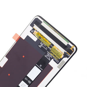 หน้าจอ <span class=keywords><strong>LCD</strong></span> สำหรับโทรศัพท์มือถือ <span class=keywords><strong>Motorola</strong></span> <span class=keywords><strong>One</strong></span> <span class=keywords><strong>Vision</strong></span> จอแสดงผล <span class=keywords><strong>LCD</strong></span> สำหรับ <span class=keywords><strong>Motorola</strong></span> Moto <span class=keywords><strong>One</strong></span> Action P50 XT1970 หน้าจอสัมผัสแบบดิจิไทเซอร์สำหรับเปลี่ยน - Product Image 5