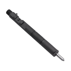 <span class=keywords><strong>Inyector</strong></span> diésel Common Rail R03902D para Hyundai KJ 2,9 <span class=keywords><strong>Kia</strong></span> <span class=keywords><strong>Carnival</strong></span> 2,9 CRDI - Product Image 1