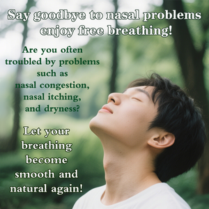 <span class=keywords><strong>Nasal</strong></span> Moist urizing <span class=keywords><strong>Spray</strong></span> Physio logisches Meerwasser-Nasenspray Lindert nächtliche Stuff iness - Product Image 2