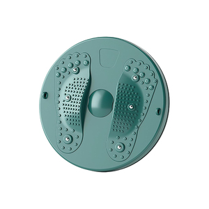 จานเอวบิดสูงสำหรับออกกำลังกายและลดน้ำหนักสินค้ากีฬาและความบันเทิงขายส่ง - Product Image 1