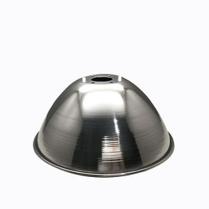 Lámpara de Calor para Crías de Animales de 10.5 Pulgadas con Interruptor, Bombillas Halógenas para Uso Avícola - Product Image 6