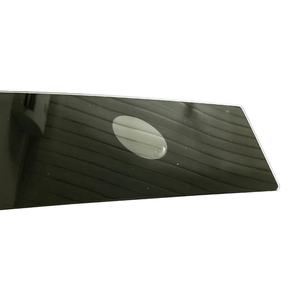 Colonne de direction <span class=keywords><strong>lud</strong></span> modèle Y 1188871 1044811 - Product Image 5