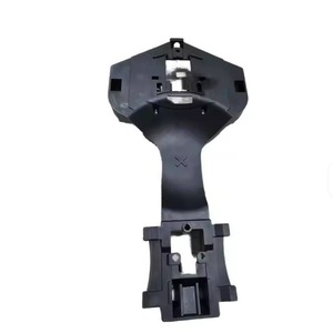 มือจับประตูรถ Sprinter 906 รุ่น 9067601034 อะไหล่โลหะสำหรับรถตู้ Mercedes ยุโรป - Product Image 3