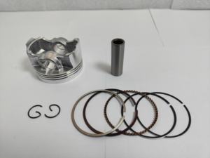 <span class=keywords><strong>Precio</strong></span> <span class=keywords><strong>de</strong></span> fábrica KOS 60mm CLICK160I <span class=keywords><strong>2022</strong></span>/Vario 160 Kits <span class=keywords><strong>de</strong></span> cilindro <span class=keywords><strong>de</strong></span> motocicleta <span class=keywords><strong>de</strong></span> aluminio <span class=keywords><strong>de</strong></span> anillo <span class=keywords><strong>de</strong></span> pistón <span class=keywords><strong>de</strong></span> calidad OEM para <span class=keywords><strong>HONDA</strong></span> - Product Image 2