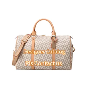 2023 Designer Bags Women Famous Brands Hand bags Tote Shopping bag Ladies Fashion Luxury Leather Top Quality Female Handbags