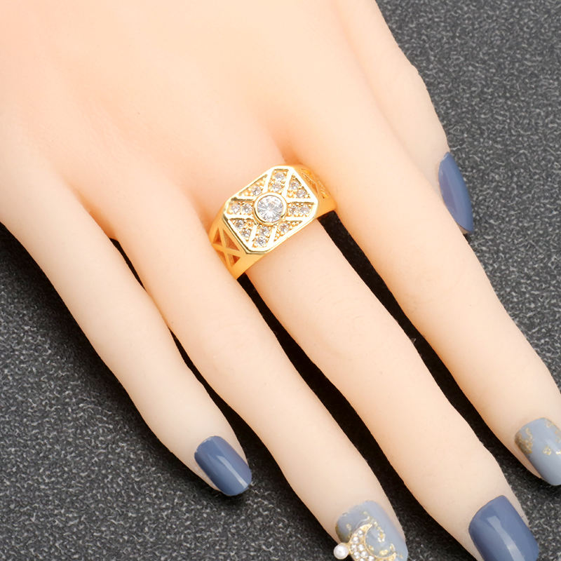 JJZ-S30    เจเจแซด-เอส30