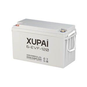 Лидер продаж, аккумуляторная свинцово-кислотная аккумуляторная батарея для электрических инвалидных колясок, 60 В, 72 В, 120 А/ч - Product Image 3