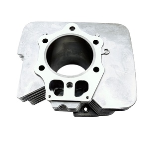 Nouveau Hon <span class=keywords><strong>Da</strong></span> TRX500 TRX500FE TRX500FM Foreman 500 4x4 <span class=keywords><strong>ES</strong></span> S Haute Performance ATV Moteur Reconstruire 92MM Cylindre Piston Kit - Product Image 4