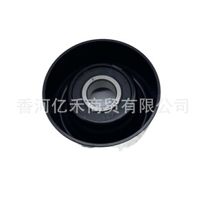Tensor 25282-2G000 para sistema de correas Kia Hyundai, pieza de repuesto - Product Image 2