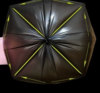Vente en gros Pochette support pour sac à ordures en rouleau de plastique PE Barrière solide pour le travail à domicile Doublure pour poubelle