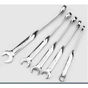 ชุดประแจอเนกประสงค์ E-Tuo Tools รุ่น YT-01851 ผลิตจากเหล็กโครเมียมวาเนเดียม สำหรับซ่อมรถยนต์ - Product Image 1