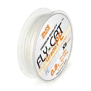 X4 X8 X9 100M 150M 300M UHMWPE ligne <span class=keywords><strong>de</strong></span> pêche tressée <span class=keywords><strong>fil</strong></span> <span class=keywords><strong>de</strong></span> pêche au <span class=keywords><strong>thon</strong></span> - Product Image 5