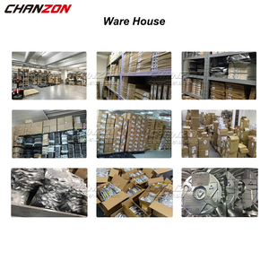 Mới và độc đáo 20 miếng mur460 cực nhanh phục hồi CHỈNH LƯU <span class=keywords><strong>Diode</strong></span> DO-201AD Làm-27 do-201 <span class=keywords><strong>Diode</strong></span> thành phần điện tử - Product Image 6