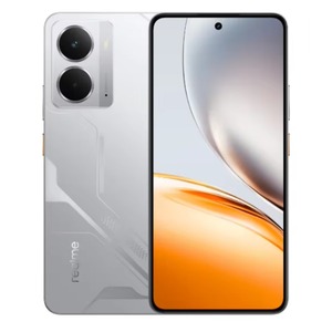Téléphone <span class=keywords><strong>Realme</strong></span> Neo7x 5G Original 2025, Écran AMOLED 6,67 pouces 120Hz, Processeur Snapdragon 6 Gen <span class=keywords><strong>4</strong></span>, Batterie 6000mAh, Android 15, Prise en charge espagnole, LTE/CDMA - Product Image 1
