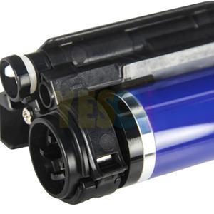 Oui-unité d'imagerie colorée à <span class=keywords><strong>tambour</strong></span>, coque recyclée de haute qualité pour les imprimantes <span class=keywords><strong>Lexmark</strong></span> C950 X950 X952 X954 - Product Image 2