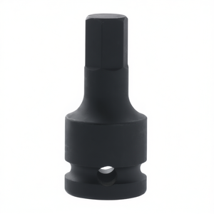 Adaptador de Enchufe FASANO 152 Rh10 para Herramienta de Reparación de Automóviles - Product Image 2