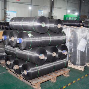 프리미엄 건축 장식 및 양극 산화 처리된 알루미늄 모기장, 현대 건물 외관 및 커튼월용. - Product Image 1