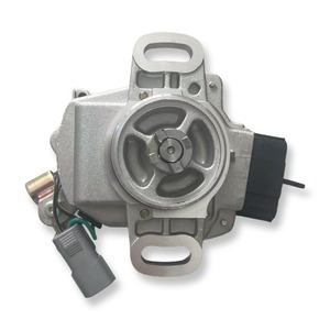 Para Nuevo Distribuidor 22100-0M220 22100-0M300 para 95200SX Sentra 1.6L Pieza de Repuesto del Motor - Product Image 2