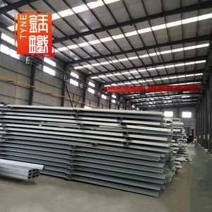 25x25x2mm nhẹ 75x50 8mm thanh 50x50x3mm S355 phần bằng nhau mạ kẽm Kết Cấu Thép góc Kích thước - Product Image 4