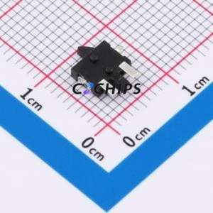 KH-DS1AB-270-30T25 Limit Switch SMD Switch Whole Sale Electronic Component Chips Supplier & BOM Service - Product Image 2