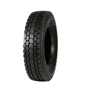 11R22.5รถบรรทุกยางประสิทธิภาพสูงจากประเทศจีน - Product Image 4