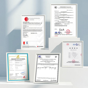 Vente directe d'usine <span class=keywords><strong>en</strong></span> gros, panneaux de verre flotté clair, 4 mm, 5 mm, 6 mm, 8 mm, 10 mm, 12 mm, 15 mm, 19 mm, fabrication de verre sur mesure - Product Image 6