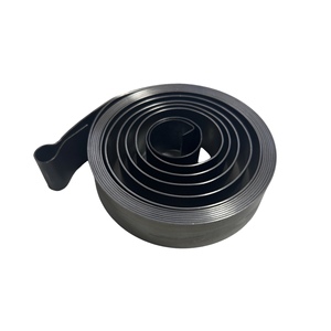 Produit de précision personnalisé de fournisseur chinois ressort à force constante ressort poussoir d'étagère pour jouet à remonter et enrouleur de câble ressort - Product Image 3