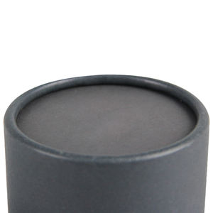 Tubo de Papel para Perfumes y Cosméticos de Bajo Precio, Portátil, Impermeable, de Papel Kraft de Alta Gama, Compatible con OEM/ODM, Color Personalizado - Product Image 5