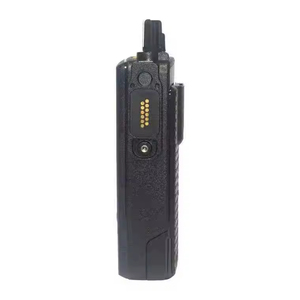 วิทยุสื่อสารแบบเดิมสำหรับโมโตโรล่า DP4601 XIR P8628 <span class=keywords><strong>Rad</strong></span> วิทยุสื่อสารแบบสองทาง ระยะไกล พกพาสะดวก พร้อมระบบ GPS และ WiFi ในตัว - Product Image 2